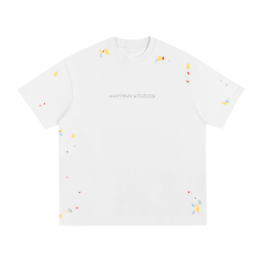 HS Paint T-Shirt