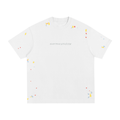 HS Paint T-Shirt