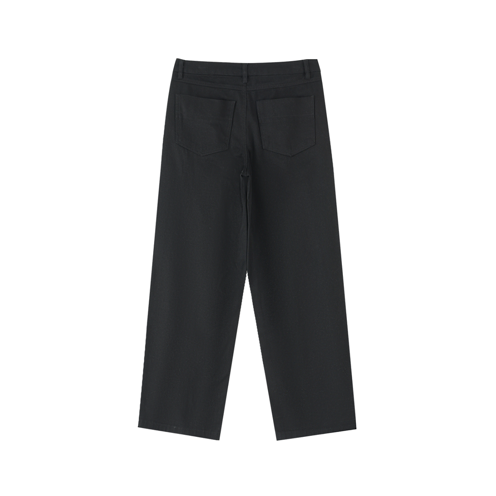 HS Cotton Pants