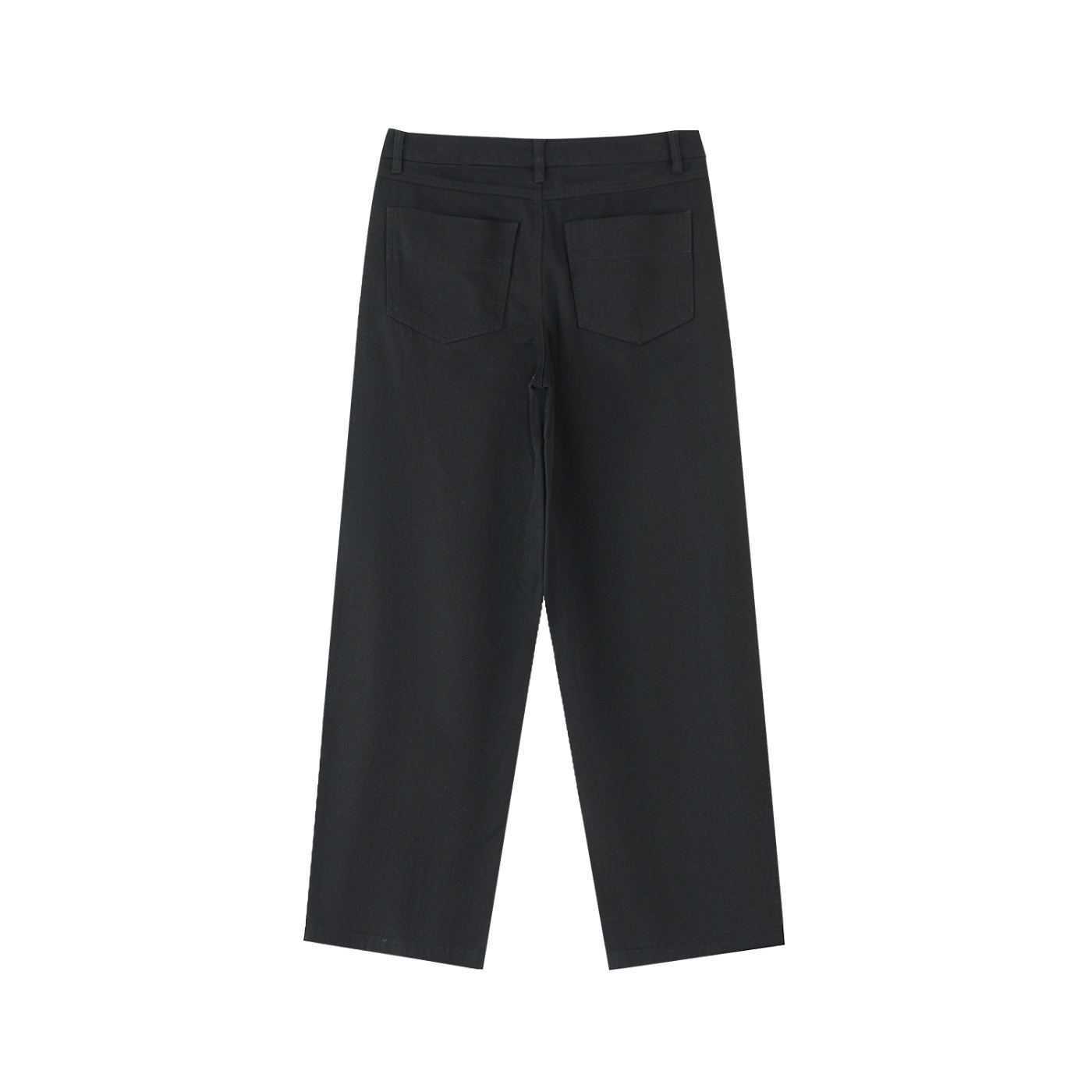HS Cotton Pants