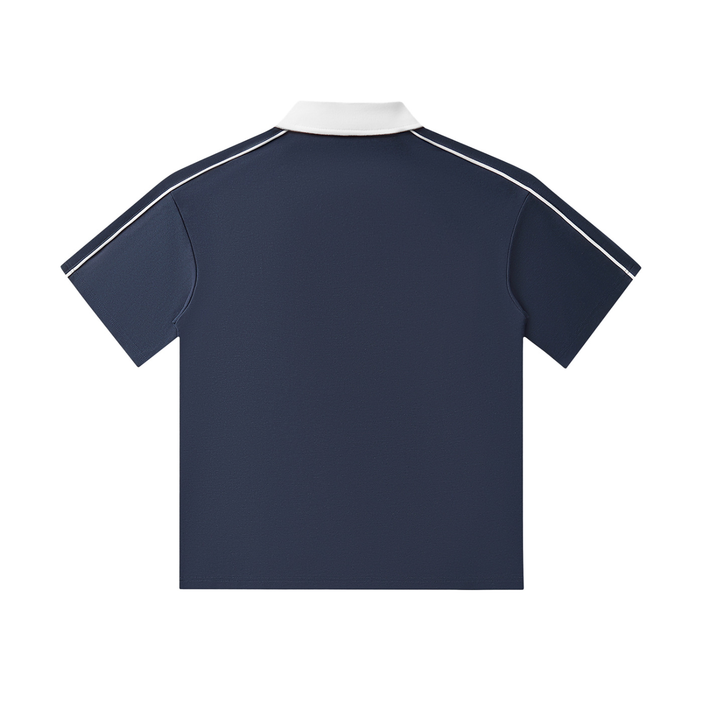 HS Polo Shirt