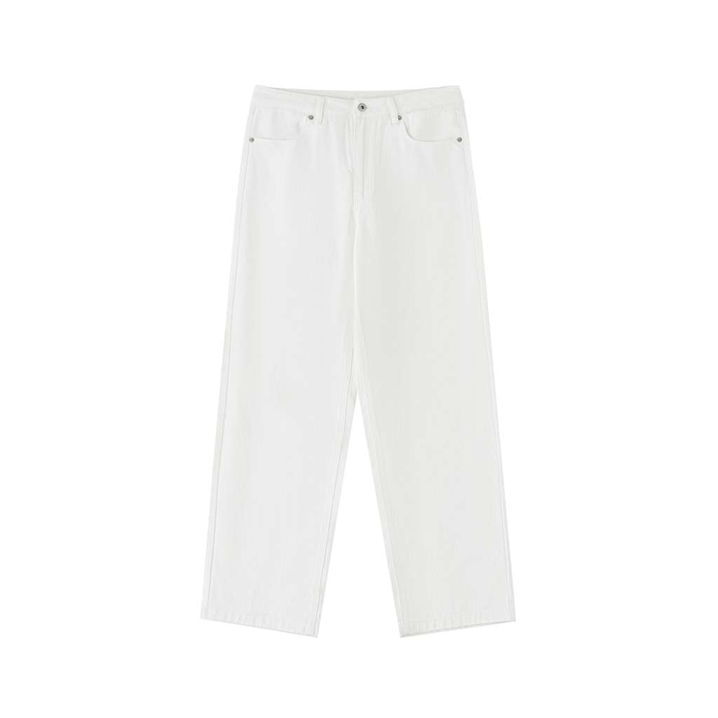 HS Cotton Pants