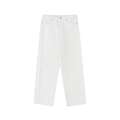 HS Cotton Pants