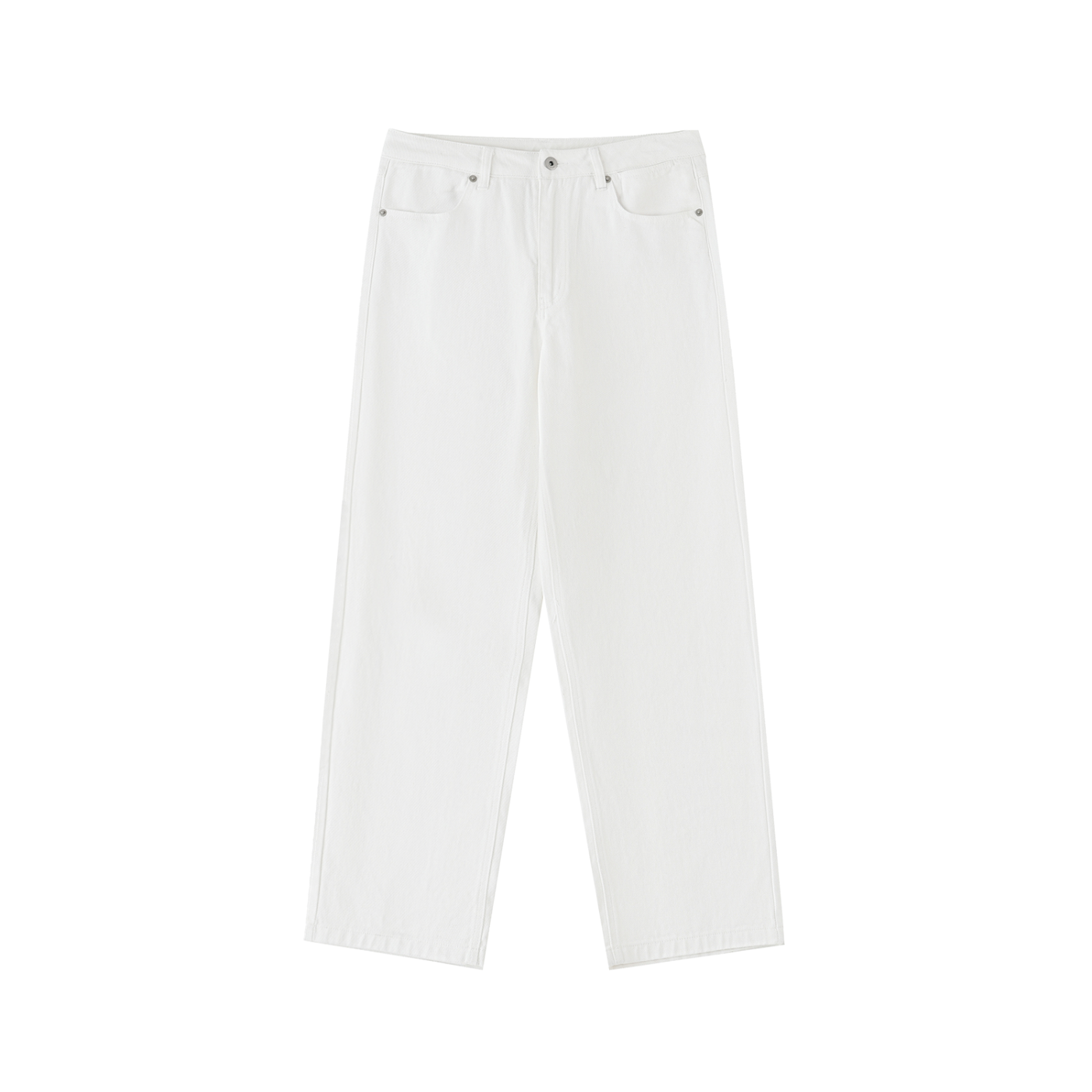 HS Cotton Pants