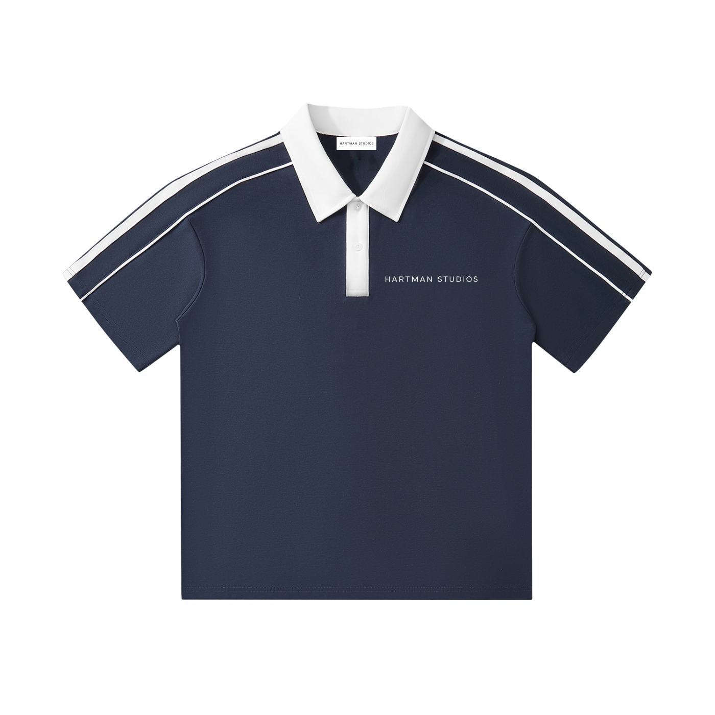 HS Polo Shirt