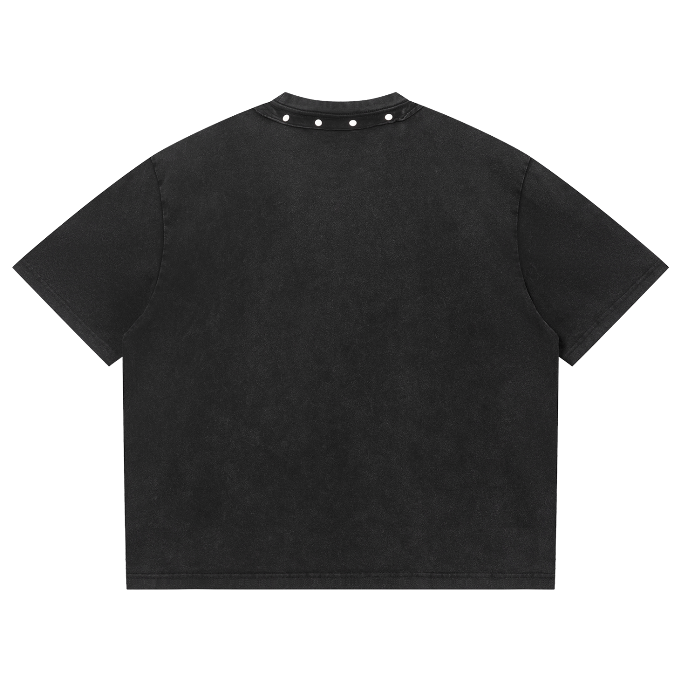 HS Studded T-Shirt