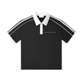 HS Polo Shirt