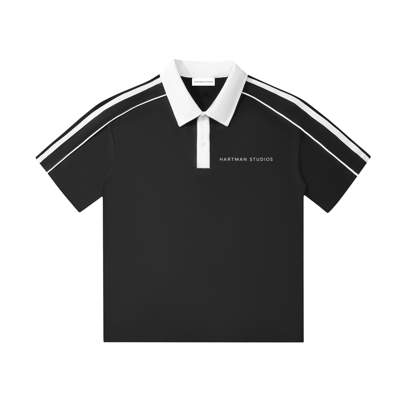 HS Polo Shirt