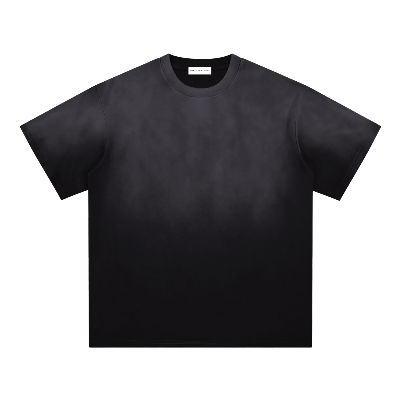 Amex HS shirt
