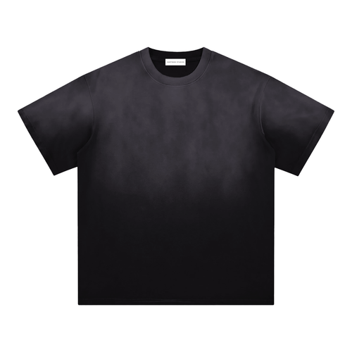 Amex HS shirt