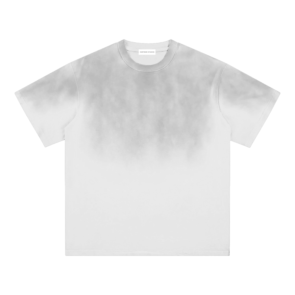 Cluster HS shirt