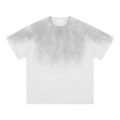 Cluster HS shirt