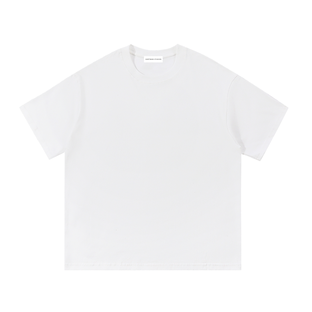 $ HS shirt