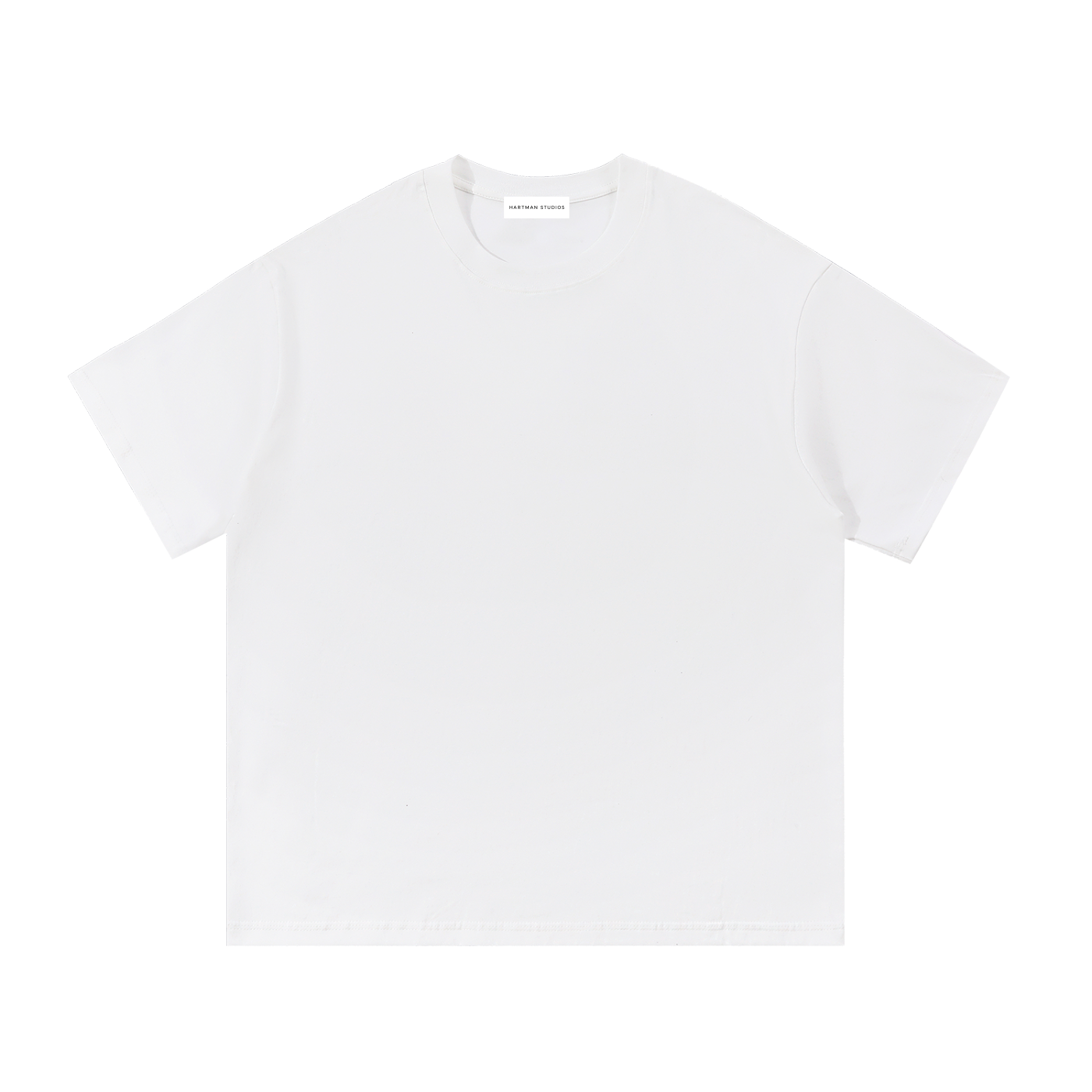 $ HS shirt