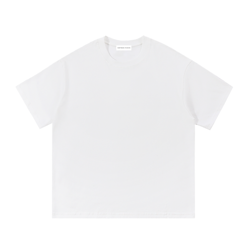 $ HS shirt