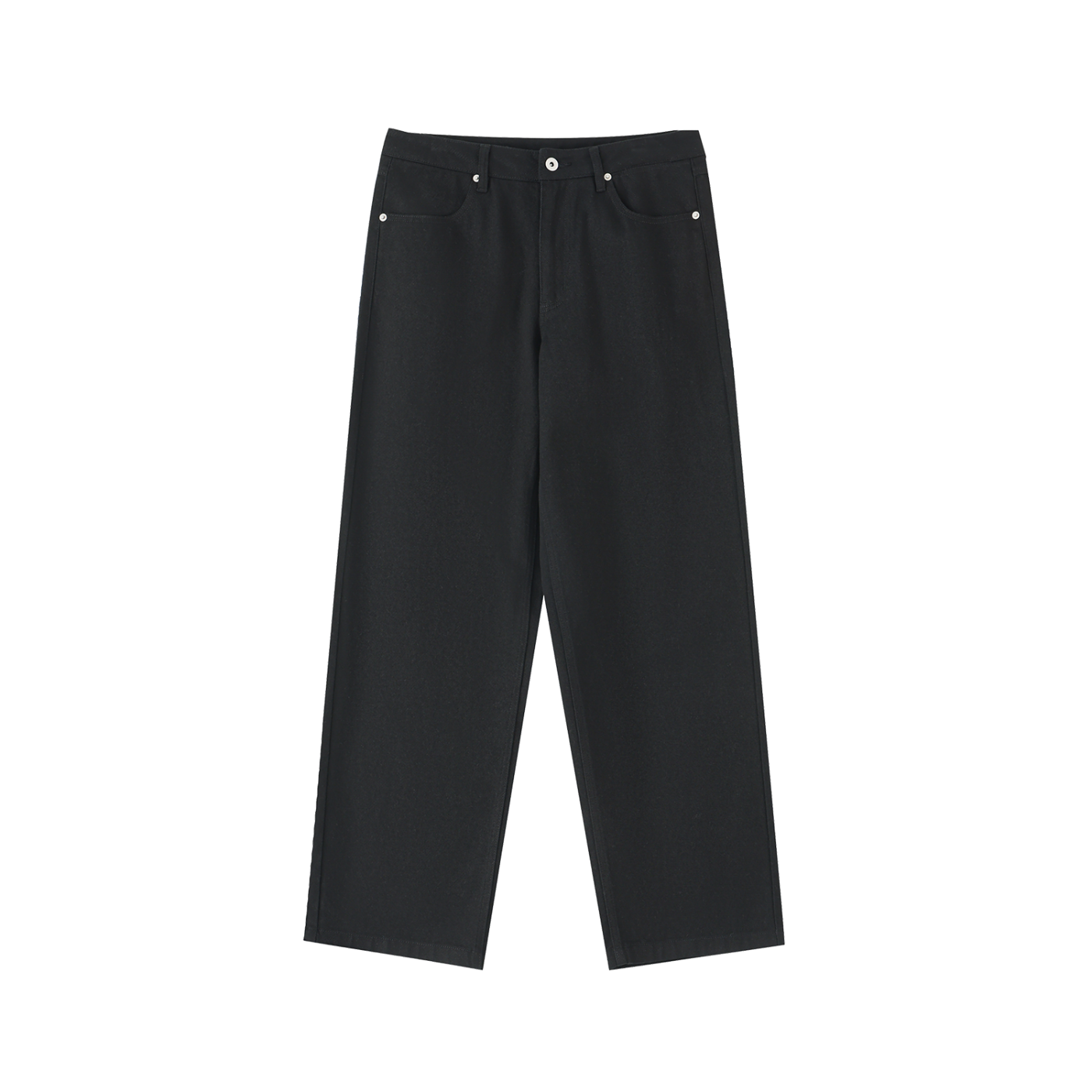 HS Cotton Pants