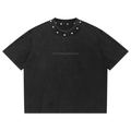 HS Studded T-Shirt