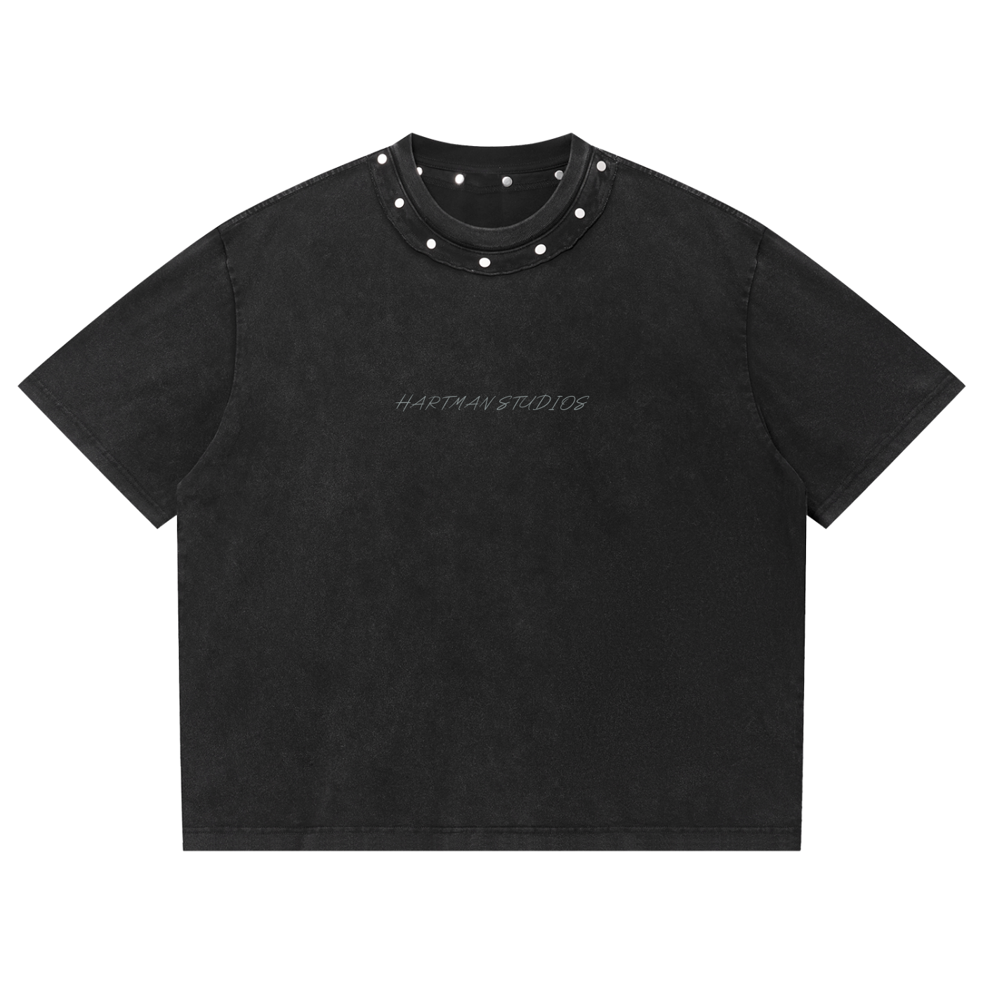 HS Studded T-Shirt