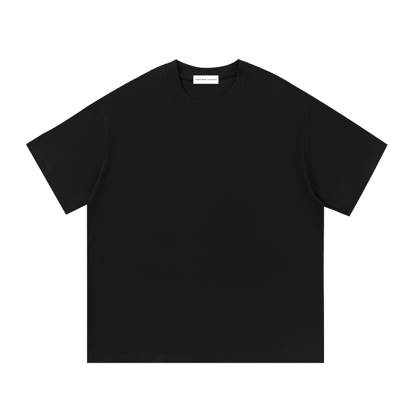 $ HS shirt