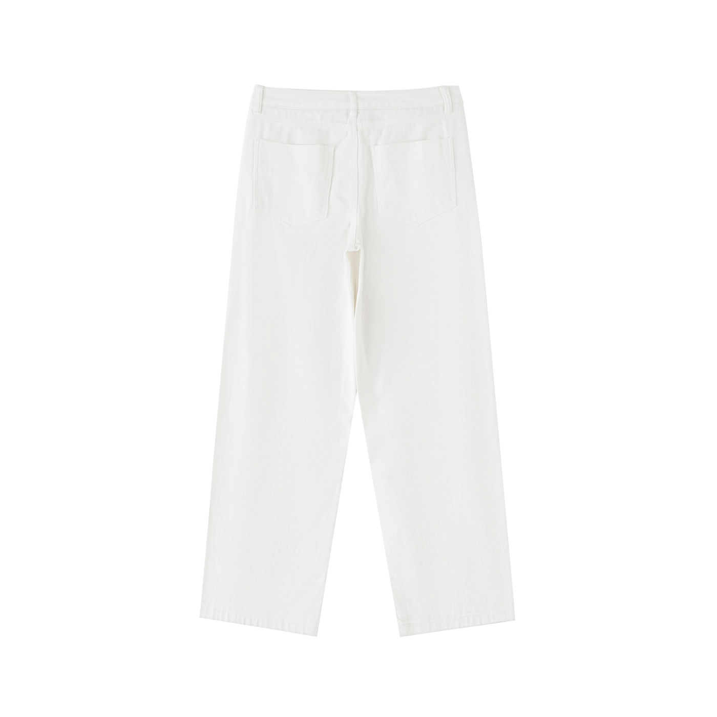 HS Cotton Pants