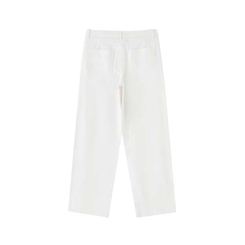 HS Cotton Pants