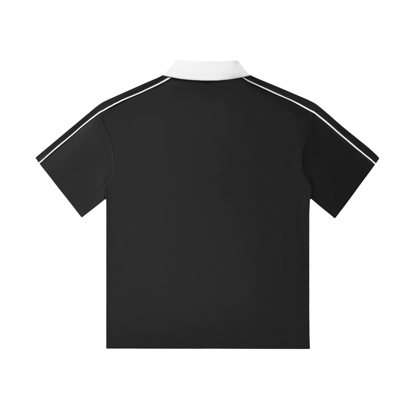 HS Polo Shirt