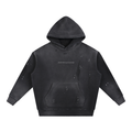 HS Vintage Hoodie