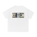 $ HS shirt
